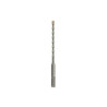  Foret sds+ d5 x160mm DEXTER - Sanifer Tamatave