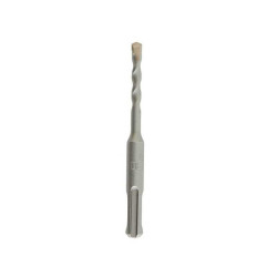  Foret SDS+ d4 x110mm Dexter DEXTER - Sanifer Tamatave