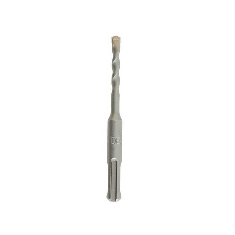  Foret SDS+ d5 x110mm Dexter DEXTER - Sanifer Tamatave
