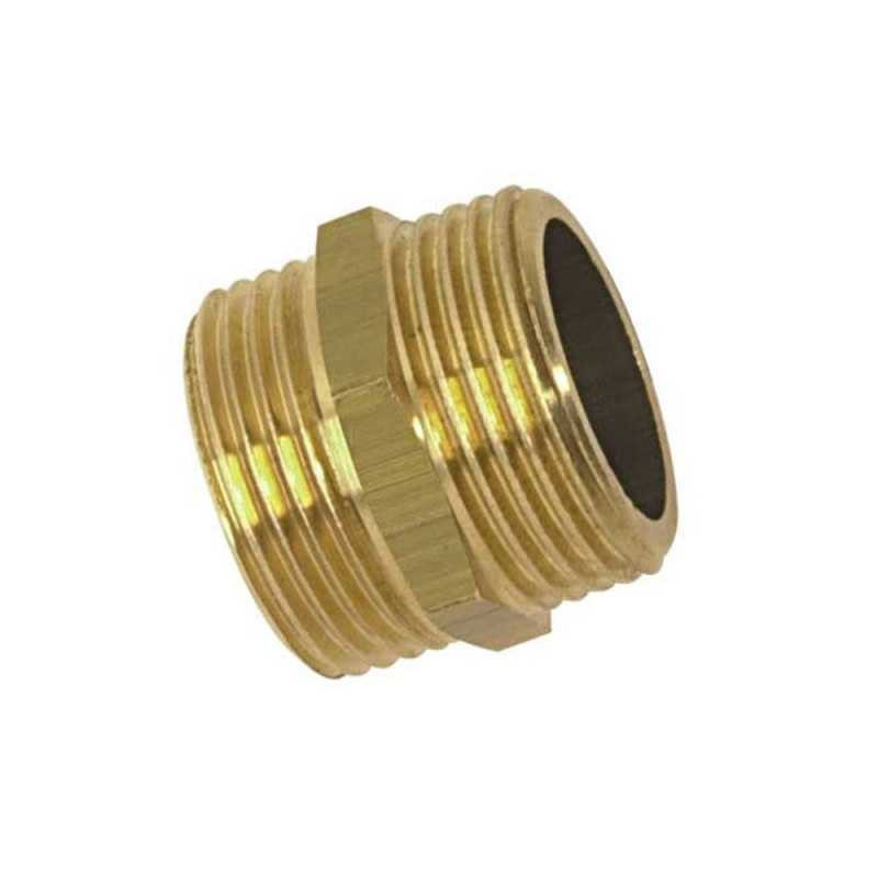 Mamelon egal 2111396 BOUTTE - Sanifer Tamatave