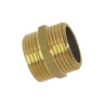  Mamelon egal 2111396 BOUTTE - Sanifer Tamatave