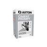  Ciment prompt 15 kg AXTON - Sanifer Tamatave