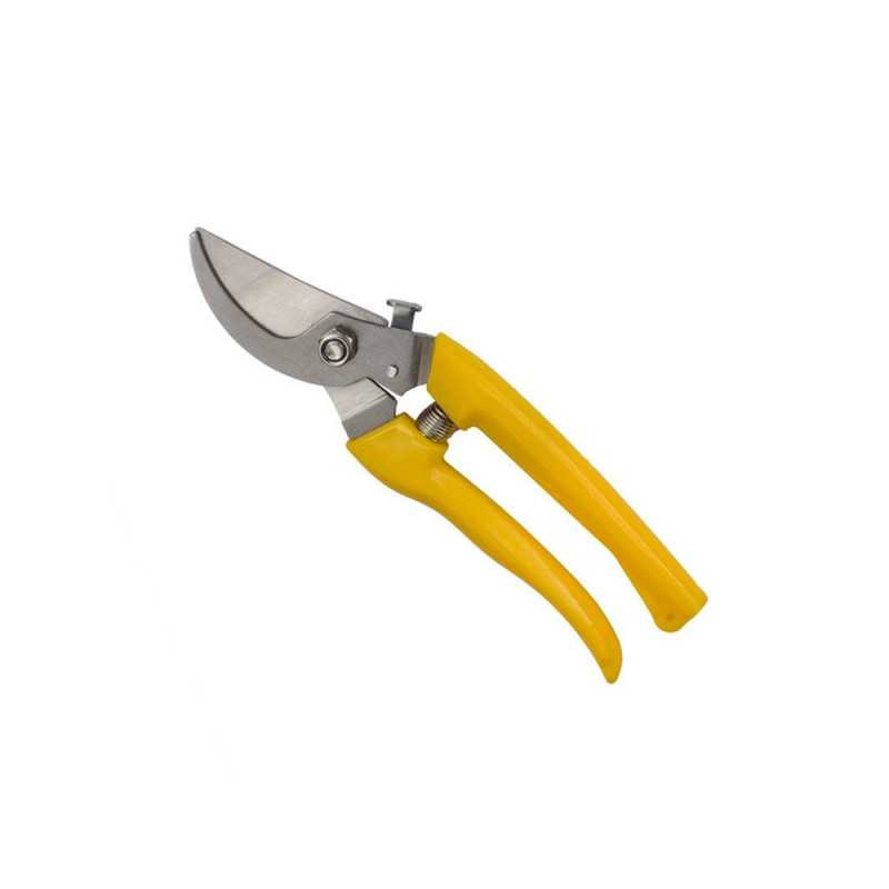  Sécateur inox 30 mm  - Sanifer Tamatave