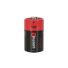  Pile lithium cr2 LEXMAN - Sanifer Tamatave