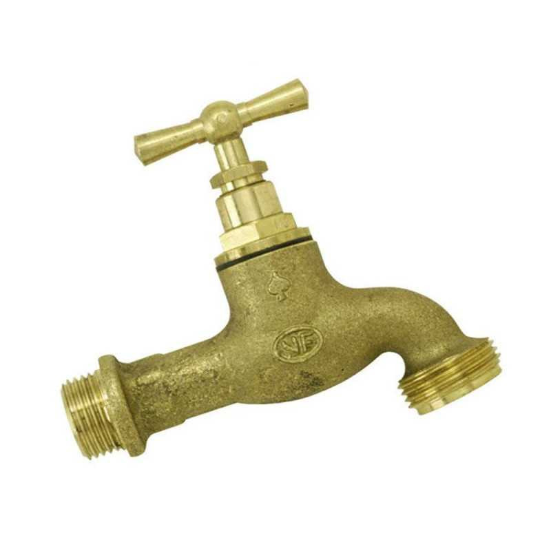  Robinet 2103339 BOUTTE - Sanifer Tamatave