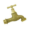  Robinet 2103339 BOUTTE - Sanifer Tamatave