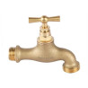  Robinet 2103315 BOUTTE - Sanifer Tamatave