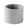  Bande adhésive pvc l 33 m bp33  - Sanifer Tamatave