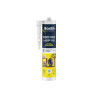  Colle mastic hybrid polymer msp 118 bostik 290 ml BOSTIK - Sanifer Tamatave