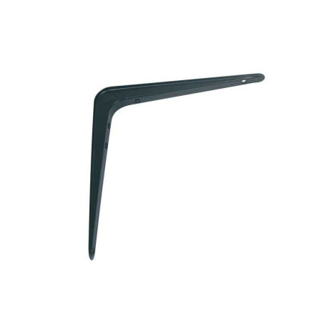  Console pour tablette colorite noire 150x150mm  - Sanifer Tamatave