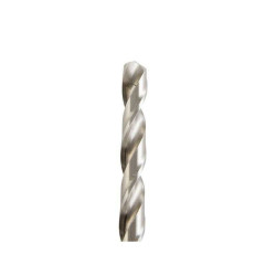  Foret métal diamètre  5x86 mm DEXTER - Sanifer Tamatave