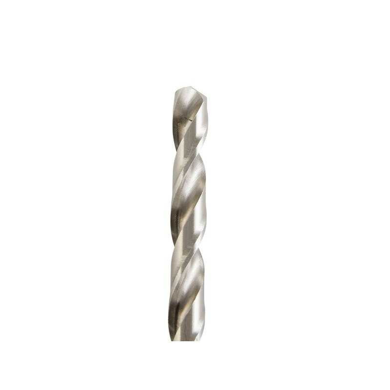  Foret métal diamètre  5x86 mm DEXTER - Sanifer Tamatave