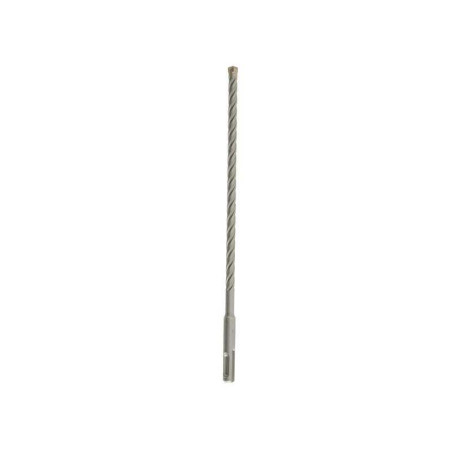  Foret à béton pro SDS+ d8x260mm DEXTER PRO - Sanifer Tamatave