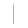  Foret à béton SDS+ diamètre  12x460 mm DEXTER - Sanifer Tamatave