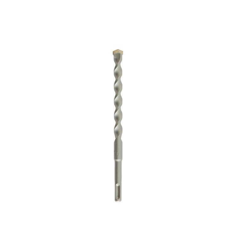 Foret à béton SDS+ diamètre  14x460 mm DEXTER - Sanifer Tamatave
