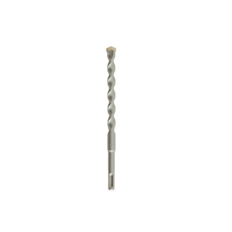  Foret à béton SDS+ diamètre  14x460 mm DEXTER - Sanifer Tamatave