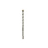  Foret à béton SDS+ diamètre  14x460 mm DEXTER - Sanifer Tamatave