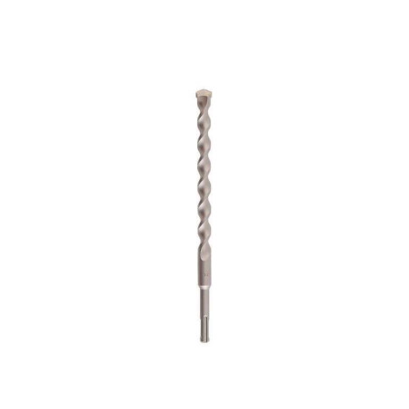  Foret à béton SDS+ diamètre  16x210 mm DEXTER - Sanifer Tamatave