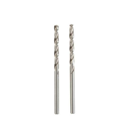  Foret à béton SDS+ diamètre  2 8x65 mm DEXTER - Sanifer Tamatave