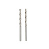  Foret à béton SDS+ diamètre  2 8x65 mm DEXTER - Sanifer Tamatave