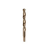  Foret à  métal diamètre 18 mm l 191 mm DEXTER PRO - Sanifer Tamatave