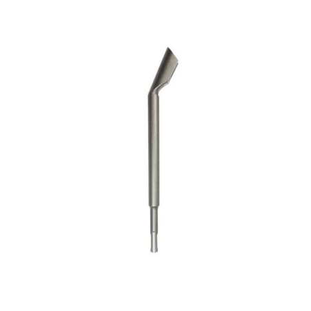  Foret à  béton sds diamètre 14 mm DEXTER - Sanifer Tamatave