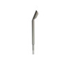  Foret à  béton sds diamètre 14 mm DEXTER - Sanifer Tamatave