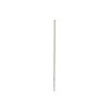  Foret à  béton diamètre 10 mm l 400 mm Dexter DEXTER PRO - Sanifer Tamatave