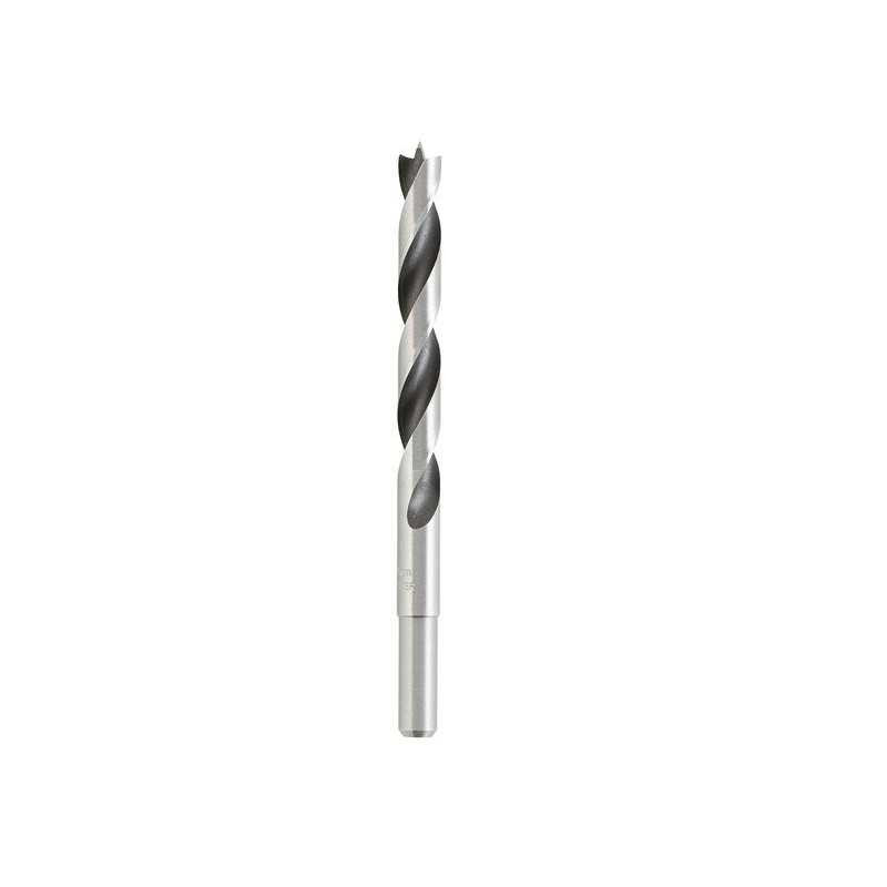  Foret bois diamètre  11x150 mm DEXTER - Sanifer Tamatave