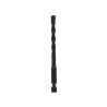 Foret brique pleine béton diamètre 4 mm TIVOLY - Sanifer Tamatave
