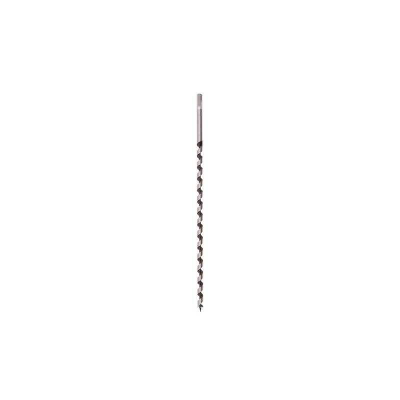 Foret spirale bois diamètre  14x460 mm pro DEXTER PRO - Sanifer Tamatave