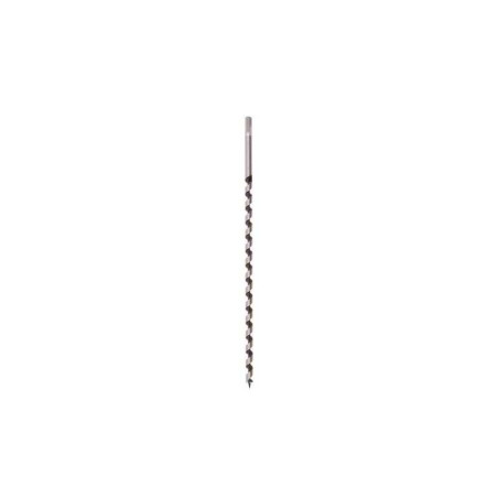  Foret spirale bois diamètre  14x460 mm pro DEXTER PRO - Sanifer Tamatave