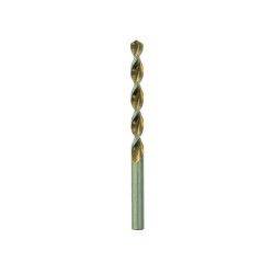 Foret technic multi-matériau diamètre 8 mm TIVOLY - Sanifer Tamatave