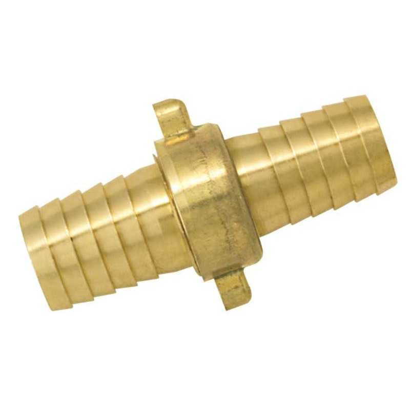  Jonction 20x27 tuyau 19mm BOUTTE - Sanifer Tamatave