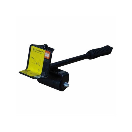  Lève porte-meuble pack and move 150 kg  - Sanifer Tamatave