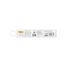  Lot de 10 lames cutter 18 mm  - Sanifer Tamatave