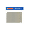  Lot de 10 lames cutter 9 mm Dexter DEXTER - Sanifer Tamatave