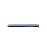  Lot de 2 patins gliss+adhésif gris15x100mm STANDERS - Sanifer Tamatave