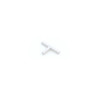  Lot de 250 croisillons t  ep 2 mm Dexter DEXTER - Sanifer Tamatave