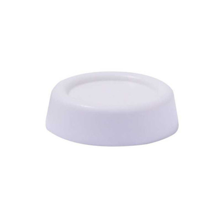  Lot de 4 patins anti vibrations STANDERS - Sanifer Tamatave