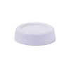  Lot de 4 patins anti vibrations STANDERS - Sanifer Tamatave