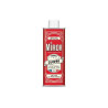  Nettoyant cuivre miror 0 250 l  - Sanifer Tamatave
