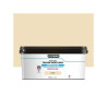 Peinture facade acrylique  ton pierre 2 5 l LUXENS - Sanifer Tamatave