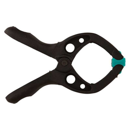  Pince à ressort  30 mm WOLFCRAFT - Sanifer Tamatave