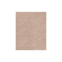 Plaque feutre en laine adhésif à  découper 215 x 170 mm beige SCOTCH - Sanifer Tamatave