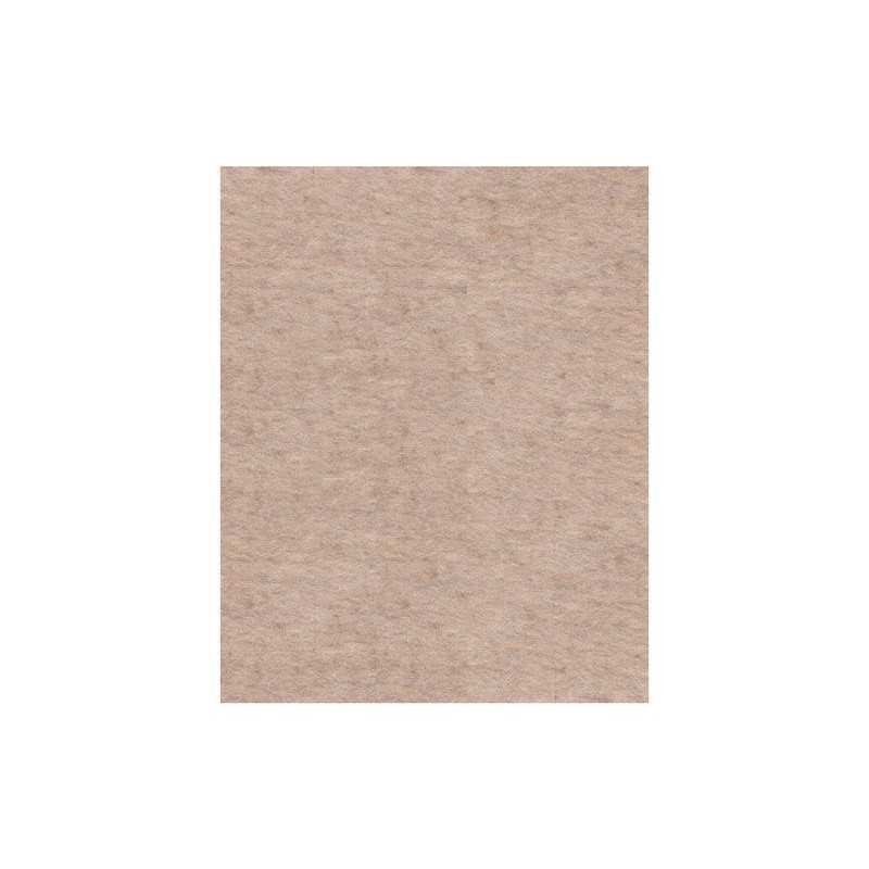  Plaque feutre en laine adhésif à  découper 215 x 170 mm beige SCOTCH - Sanifer Tamatave
