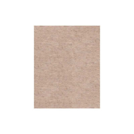  Plaque feutre en laine adhésif à  découper 215 x 170 mm beige SCOTCH - Sanifer Tamatave