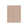  Plaque feutre en laine adhésif à  découper 215 x 170 mm beige SCOTCH - Sanifer Tamatave
