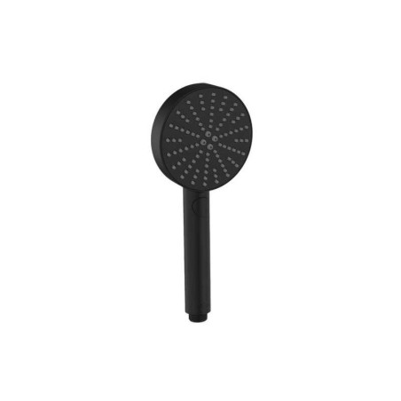  Pommeau de douche 3 jets SENSEA - Sanifer Tamatave