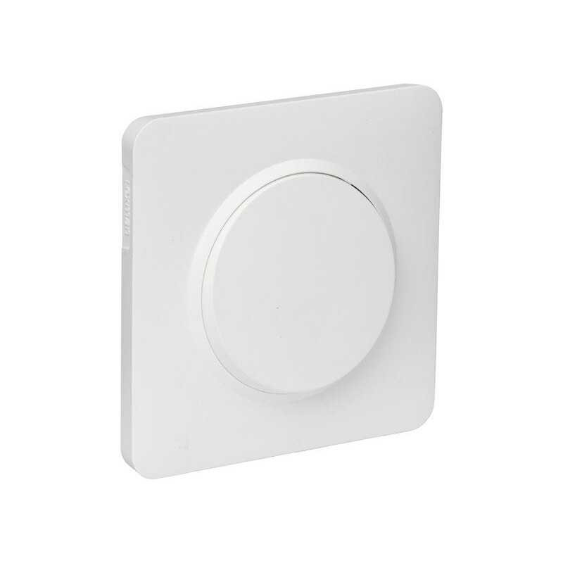  Poussoir complet  Lumiablanc LEXMAN - Sanifer Tamatave